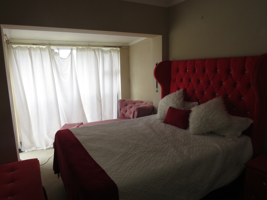 3 Bedroom Property for Sale in Emerald Heights Eastern Cape